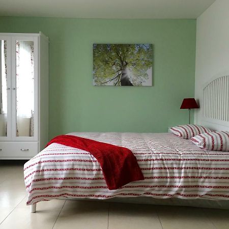 Charming Studio Near Rotsee Lucerne Kitchen/Wifi/Wasching Machine エクステリア 写真